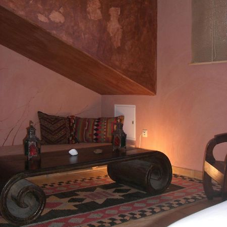 Gallegos Hotel Rural La Data מראה חיצוני תמונה