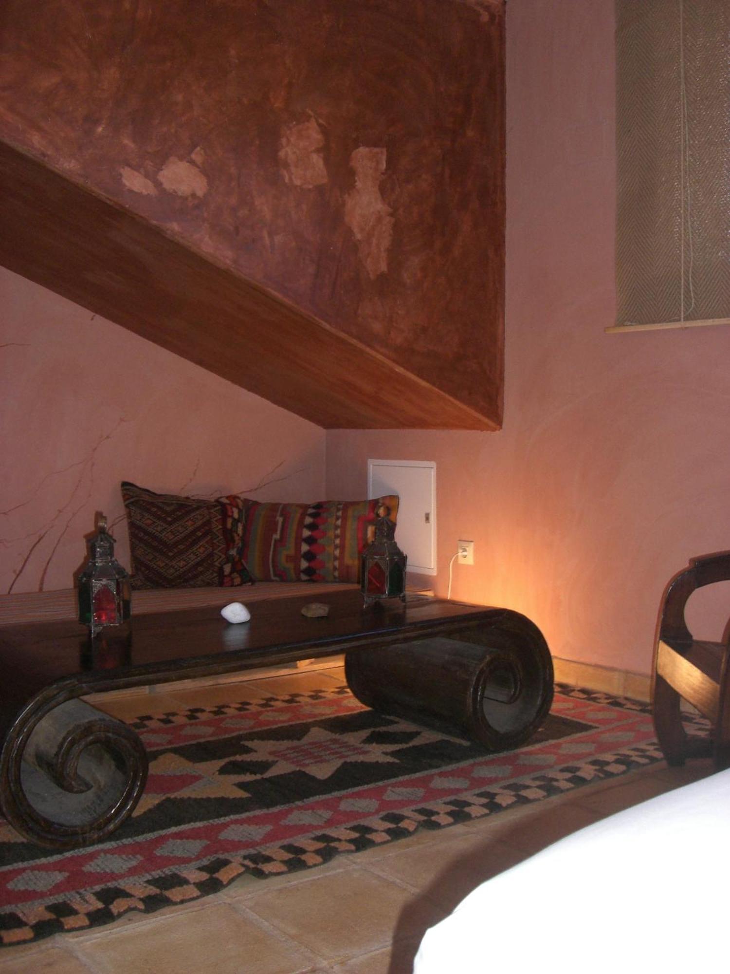 Gallegos Hotel Rural La Data מראה חיצוני תמונה