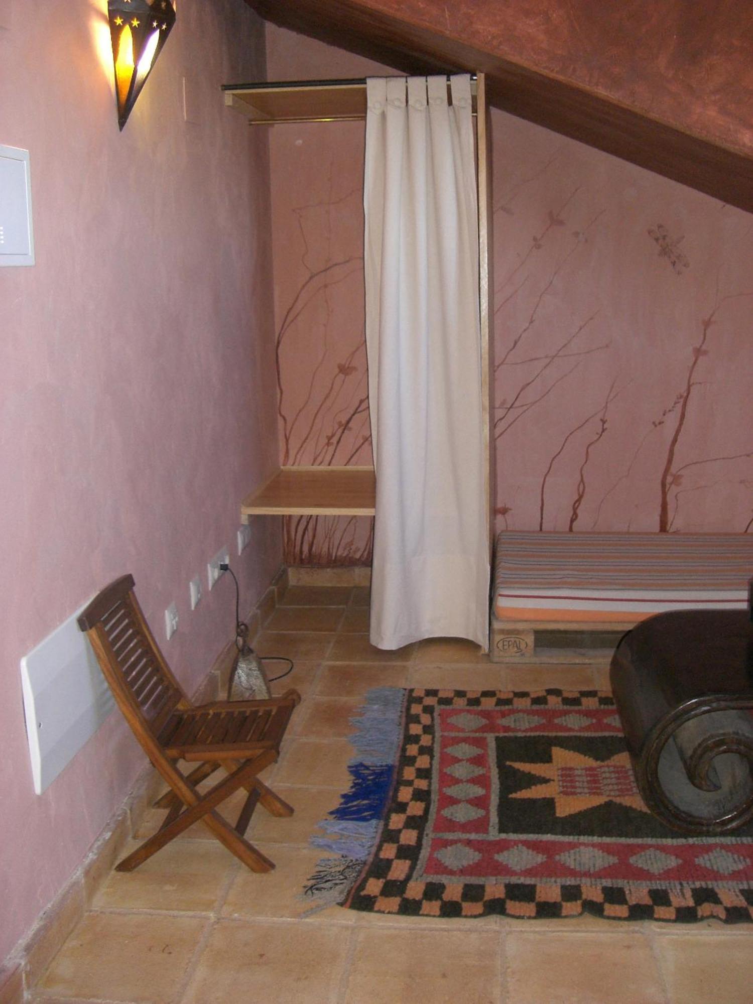 Gallegos Hotel Rural La Data מראה חיצוני תמונה