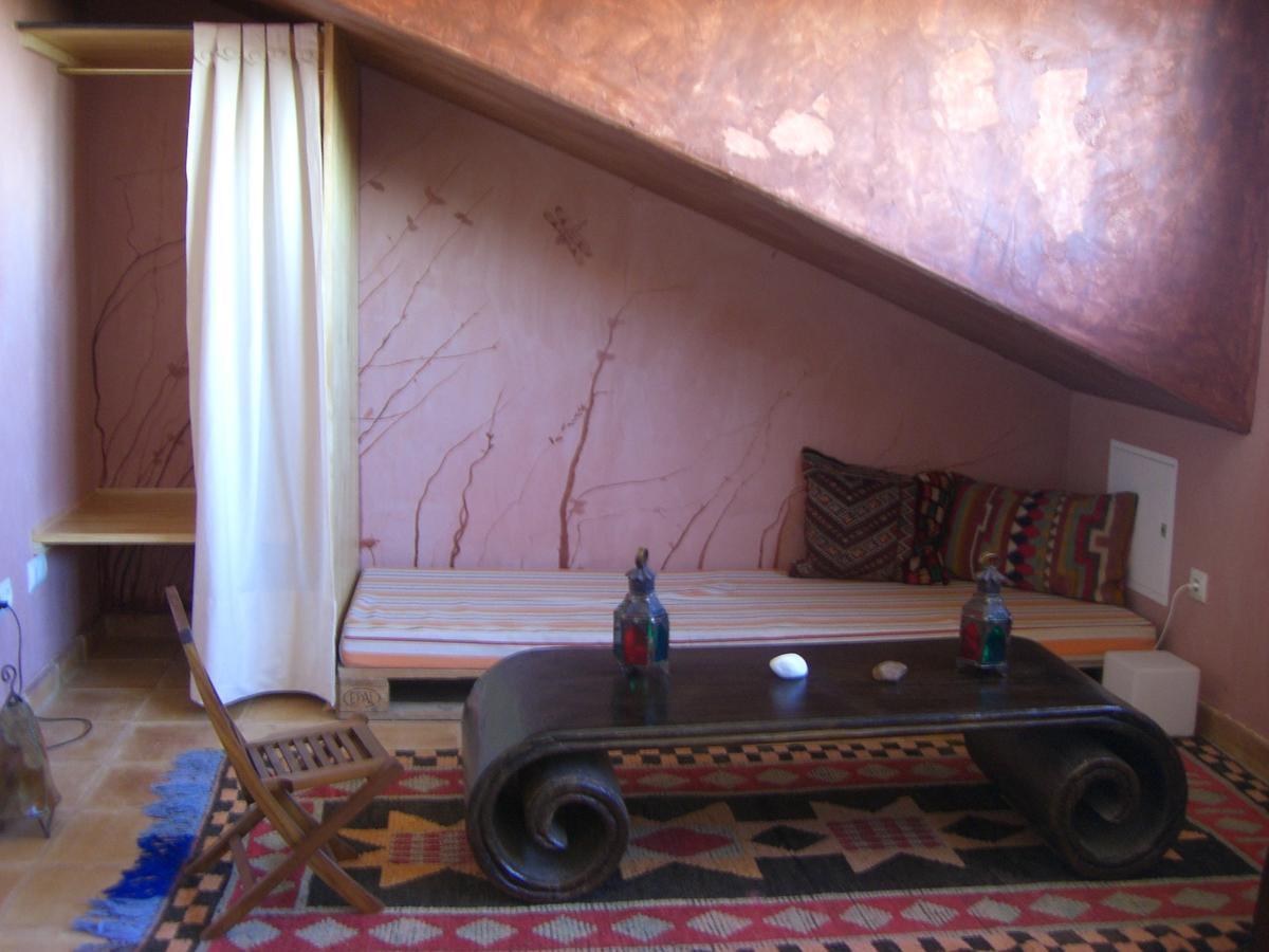 Gallegos Hotel Rural La Data מראה חיצוני תמונה